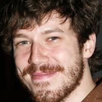 Berkeley Rep Theatre Announces John Gallagher, Jr., Matt Caplan, Michael Esper &…