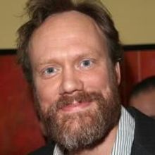 Garman, Stern, Moggie, Coats Cast In THE BEREAVED, Opens At The Wild Project 9/9