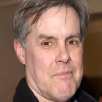 Jack Gilpin Signs On To Cast Of COUPLES COUNSELING, Plays 59E59 Theaters 7/31 - 8/1