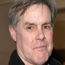 Jack Gilpin Signs On To Cast Of COUPLES COUNSELING, Plays 59E59 Theaters 7/31 - 8/1