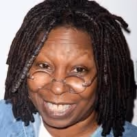 DVR Alert: Talk Show Listings Tuesday May 26, 2009 - Whoopi Goldberg & More