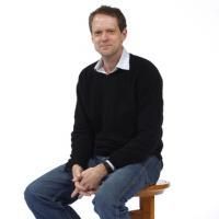 Magic Theatre Announces Their 2009-2010 Season