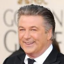 Baldwin, Bogosian & Rebhorn To Serve On New Advisory Board Supporting RLTP