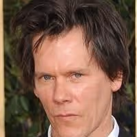 DVR Alert: Talk Show Listings Monday June 8, 2009 - Kevin Bacon, Ricki Lake & More
