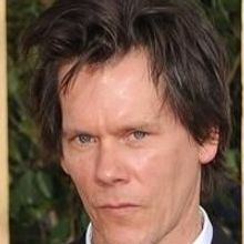 DVR Alert: Talk Show Listings Monday June 8, 2009 - Kevin Bacon, Ricki Lake & More