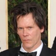 Footloose Star Kevin Bacon To Participate In LA Times Live Webcam Chat Today