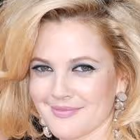 DVR Alert: Talk Show Listings Monday, August 17, 2009 - Drew Barrymore & More