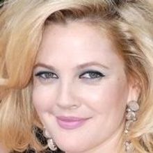 DVR Alert: Talk Show Listings Monday, August 17, 2009 - Drew Barrymore & More