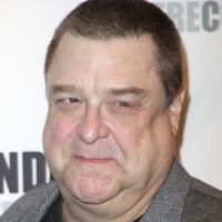 WAITING FOR GODOT's John Goodman To Guest On Live With Regis & Kelly 6/1