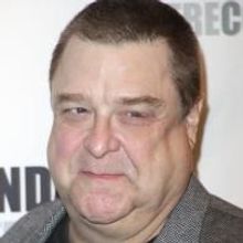 WAITING FOR GODOT's John Goodman To Guest On Live With Regis & Kelly 6/1