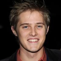 Graae, Grabeel, Harewood & More Set For Reprise's Broadway Under The Stars 6/27