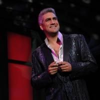 GREASE Plays Its 'Summer Lovin' At Atlanta's Fox Theater Thru 8/16