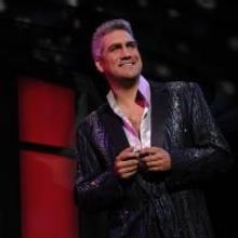 GREASE Plays Its 'Summer Lovin' At Atlanta's Fox Theater Thru 8/16