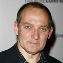 Restaurant Theater & Travel Show Airs Drama Desk Nominee Interviews 5/15, 5/21