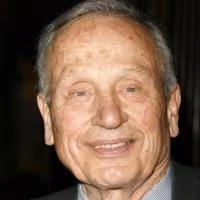 Westport Country Playhouse Hosts A Conversation with A. R. Gurney 5/31