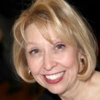 Julie Halston Returns To NYC With A Concert For Broadway At Birdland 5/12, 5/19