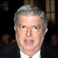 Marvin Hamlisch, Robert Klein & Lucie Arnaz Perform at Bay Street Sept. 13 in…