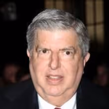 Marvin Hamlisch, Robert Klein & Lucie Arnaz Perform at Bay Street Sept. 13 in…