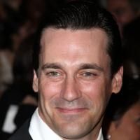 DVR Alert: Talk Show Listings Wednesday, August 12, 2009 - Jon Hamm and More