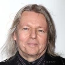 Tony Winner Christopher Hampton Joins Team of Toronto, Broadway and West End Bound…