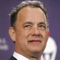 Two-time Oscar Winner Tom Hanks To Lead Great Lakes Theater Festival Fundraiser 10/12