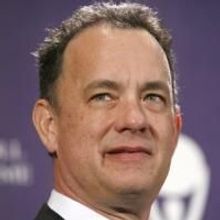 Two-time Oscar Winner Tom Hanks To Lead Great Lakes Theater Festival Fundraiser 10/12