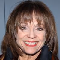 LOOPED With Valerie Harper Plays At Arena Stage 5/29-6/28