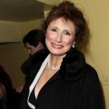 Harrington, Lawrence, MacKay & More Set For A BATTLE OF WALLS 5/31-6/21