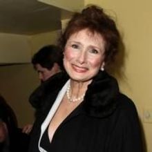 Cause Celebre Announces Inaugural Show A BATTLE OF WILLS 5/31-6/21