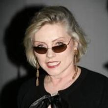 Wolf Trap Presents Pat Benatar, Blondie, The B-52s, La boheme & More This August