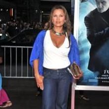 Maria Torres Emerging Artist Project Dance Company Holds Fundraiser 8/10 With William