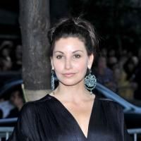 BYE BYE BIRDIE's Gina Gershon Featured in NY Magazine