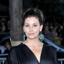 BYE BYE BIRDIE's Gina Gershon Featured in NY Magazine