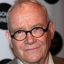 Henry, Taylor Cast In Ebersole's MOTHER, Previews Begin 7/8 At The Wild Project