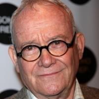 Buck Henry, Holland Taylor Set To Star In New Play MOTHER, Opening 7/15