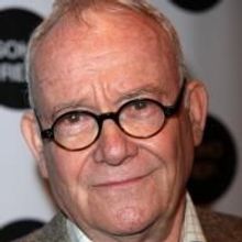 Buck Henry, Holland Taylor Set To Star In New Play MOTHER, Opening 7/15