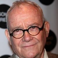 MOTHER With Buck Henry and Holland Taylor Opens At The Wild Project 7/15