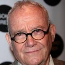 MOTHER With Buck Henry and Holland Taylor Opens At The Wild Project 7/15
