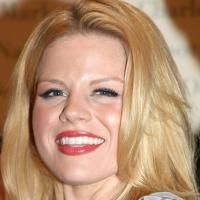 Hilty, Weber, Lewis, Ballard, Nixon & More Join Reprise Theatre Co's Month Long…