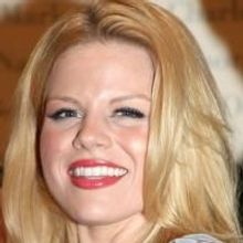 Hilty, Weber, Lewis, Ballard, Nixon & More Join Reprise Theatre Co's Month Long…