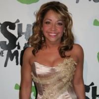 SHREK THE MUSICAL Cast To Perform Live On The Early Show 6/2