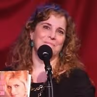 Claudia Shear's RESTORATION Directed by Christopher Ashley Comes to NY Theatre…