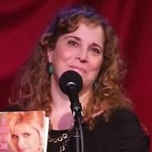 Claudia Shear's RESTORATION Directed by Christopher Ashley Comes to NY Theatre Worksh