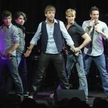 ALTAR BOYZ Announces Changes To Schedule For Summer, Begins 7/4