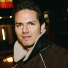 DREYFUS IN REHEARSAL Begins Yearlong Celebration of Garson Kanin 7/30-8/7