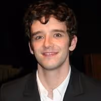 Urie, Dratch, Johnston, Shepherd & More to Appear in September 14 Celebrity…