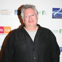 Harvey Fierstein Tells NY1 'La Cage' May Return To Broadway Next Year
