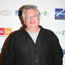 Harvey Fierstein Tells NY1 'La Cage' May Return To Broadway Next Year