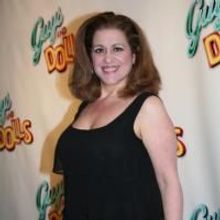 Testa, Colella, Pollock, Predovic Set For ALL FALL DOWN At 45th Street Theatre…