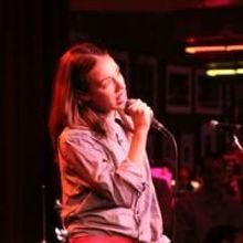 Miranda And Ryan O'Connor Come To The Rrazz Room 8/13 With 'Live, No Download Require